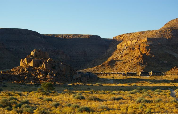 166 Namibia Okt 2006 .JPG